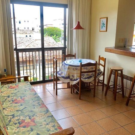 Residencial Real Canas Florianópolis Екстериор снимка