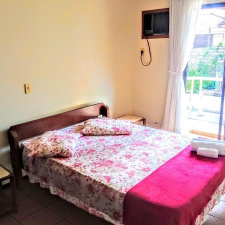 Residencial Real Canas Florianópolis Екстериор снимка