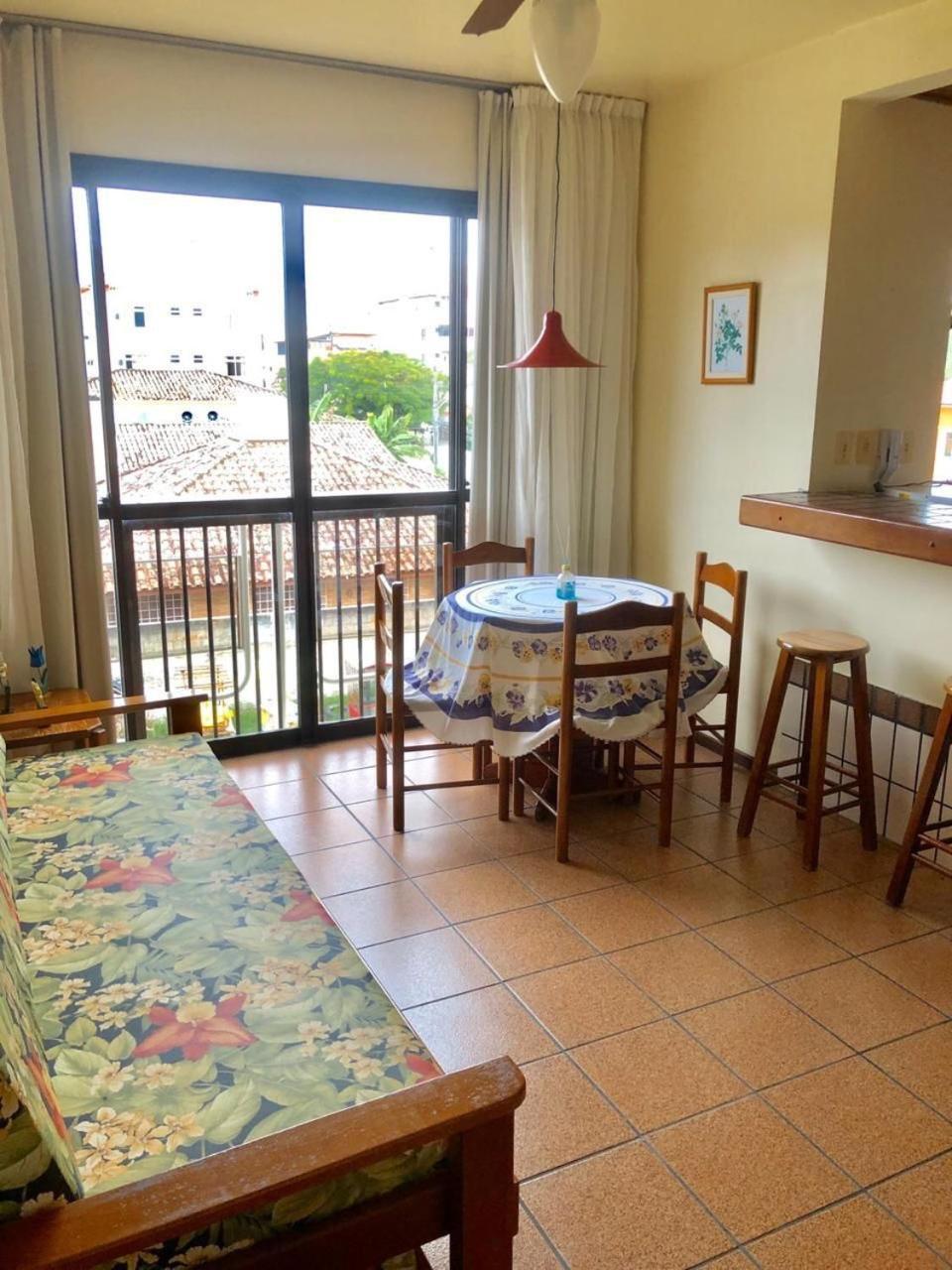 Residencial Real Canas Florianópolis Екстериор снимка