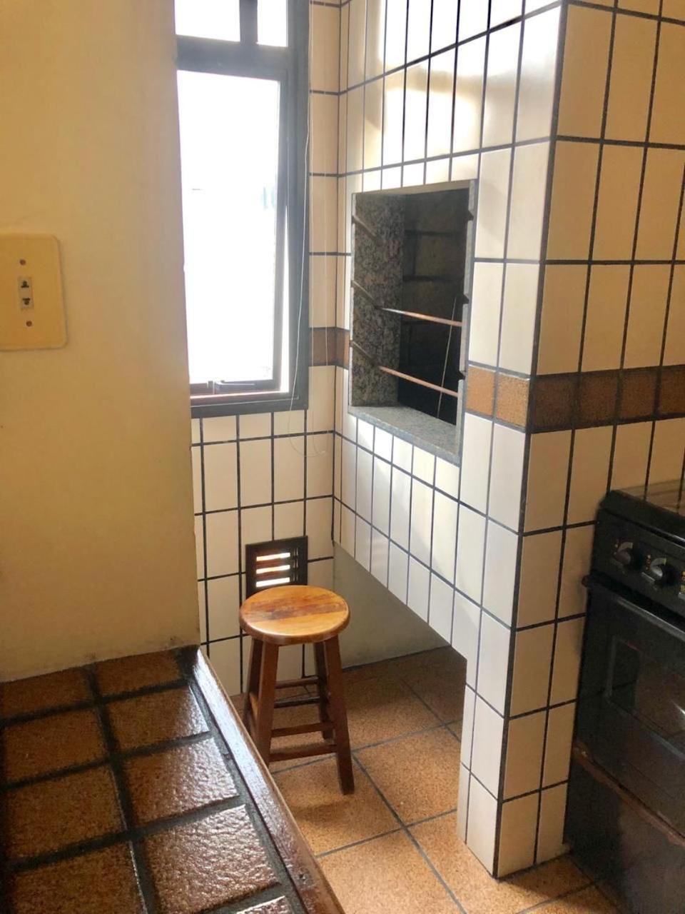 Residencial Real Canas Florianópolis Екстериор снимка