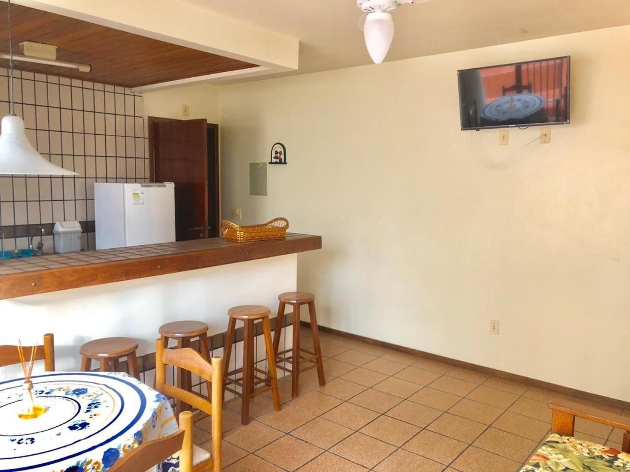 Residencial Real Canas Florianópolis Екстериор снимка